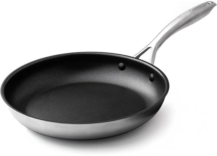 V2H8EACB5970DFC63BEF5EC24C0ABF58BBFR7716826P1