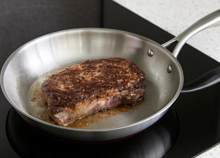 V2HD12EDC2D1997ADEA0C61865072FED9AFR7716839P3