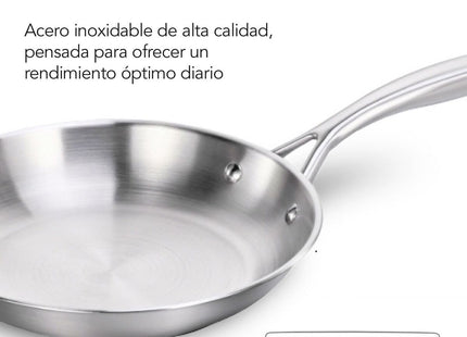 V2HC4E4CD9A86424E28A0FB8F17053ECCA4R7716844P2