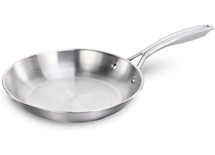 V2H09BA5B5F9AE5419F9B4CD22331BF08E1R7717025P1