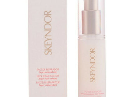 V2HFEA44F78BF972B93BBBEB9D464D06A1DR4497280P1