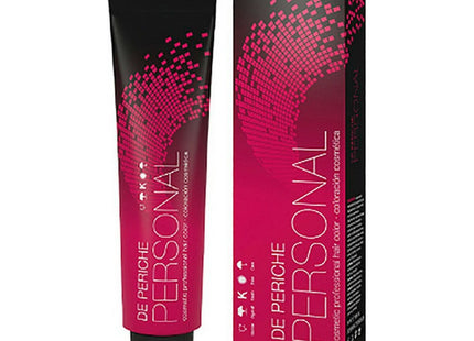 V12H0C52457321B07FF9C865FE3EA2B8755AR3759514P1