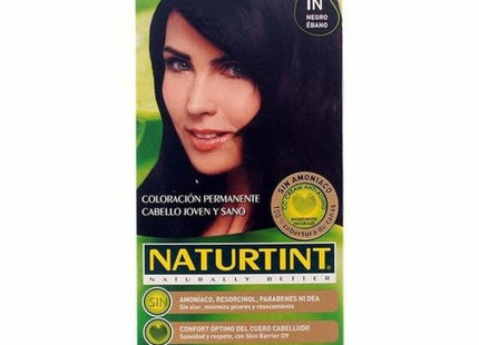 V10HD0CA6F17D02CBEBD66DF87AFD4A7C8F8R3505409P1