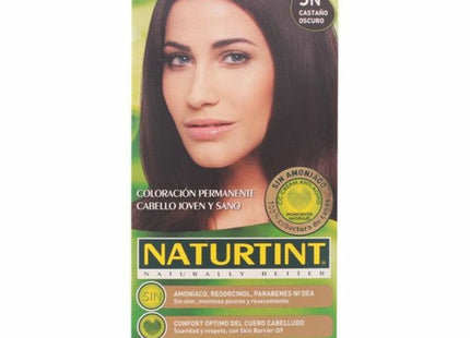 V9H0561650AC6F1A6859095F49CE8381A36R3504680P1