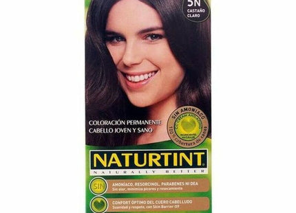 V10H4C3208632DB00C077E5E4171FD8149DAR3505415P1