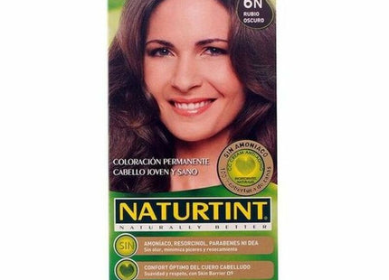 V10H80F645DE29CE9B69DA3E954D0C09C31CR3505419P1