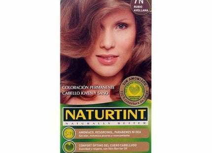 V11H48C2988792E559A69F0162623C50117FR3503427P1