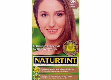 V10H50CC40957356929B374A6C49710B4AA5R3504885P1