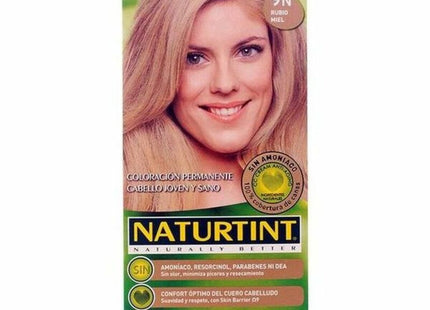 V11H2CE2564728409BA0C7444C62AFB86181R3504928P1