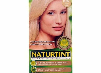 V10HE818332F02CD25943C03E7600886D31CR3504931P1