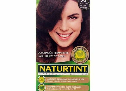 V10H335E704E7EDDCB9C07169FFCE7F33170R3505418P1