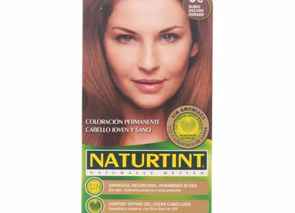 V10H9B4724C160C6D26B9E6E7326B25124E2R3505059P1