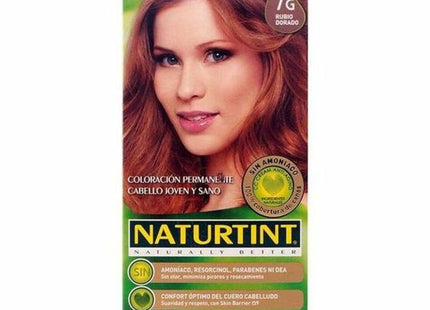 V10H4D43C5D709F3E1F26144F139A07CFBA4R3505422P1