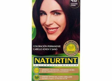 V12H8A2282F182699D2E01160D082C6E314BR3495178P1