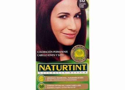 V11H3391D2CE81E6C766343351C652A4647DR3521773P1