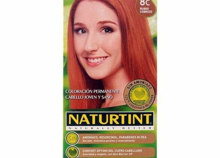 V10HAC715BFAE751477778A093E80B971D77R3522507P1