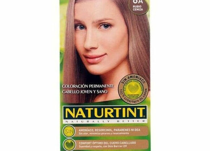 V10H53D3C0D79C8AF2F06FC34BEB5A8DB077R3504920P1