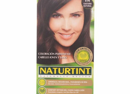 V9HBC46942F820DDD820AF54CDAD687E4D2R3504678P1