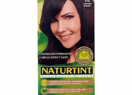 V11HC4223D81B1499D8044A231A03BCAD63DR3504884P1