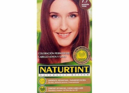 V10HD965B84E76EA22B9761307A299B4D3DBR3504958P1