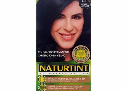 V11H983DF3A2EF94416E166686326B4B353DR3504951P1