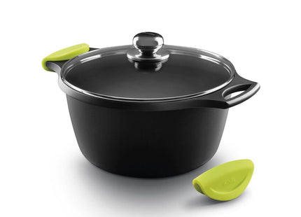 V2H7A39F3F0D9D987FE727B9A7C7A97F365R7716652P1