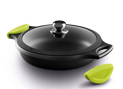 V2H1753BCCEF24DDAFA92401626B877D95AR7716817P2