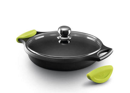 V2H71ECE63D076425BDD123A6441F8C9C28R7716816P1