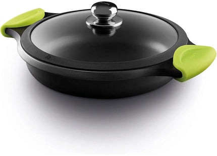 V2H8EF47D21F38CF9D61E50DC795D157E76R7717001P1