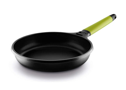 V2HAD2B6637A0E80384AE250D191E8B5F59R7716654P2