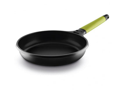 V6HCA26C8019D18C21EDF0840C197F1F84DR7715931P1