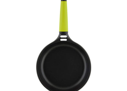 V2H35CC5669EC241DA671D93EB1B70BDD2FR7716886P3