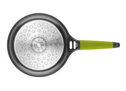 V2HDC5E2C40625097BC4B448C90D4785289R7716896P8