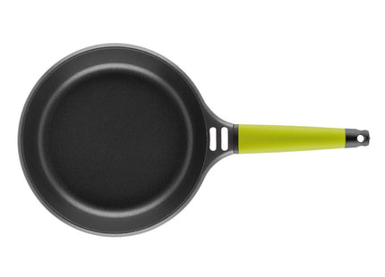 V2H5DFDCFE972BA6D2E0115C46C4BC49A89R7716898P9