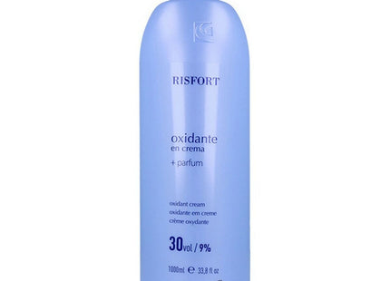 V10H865F2DE279779B9EA4B5DF6910F6399ER3497822P1