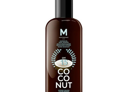 V13HBD8A0F465D118A8BBB2D8795F45DF154R5534863P4