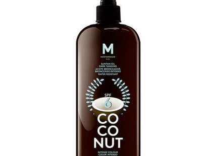 V13HCC488C6DA136661AAE19B57EA9F91E1AR5534855P1