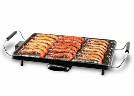 V7H38D973736AB2C3C27850CDA66DA2306BR6719974P2