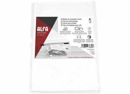 V8HD933057DAABF4BD230B6BB92BB9368D2R3387595P1