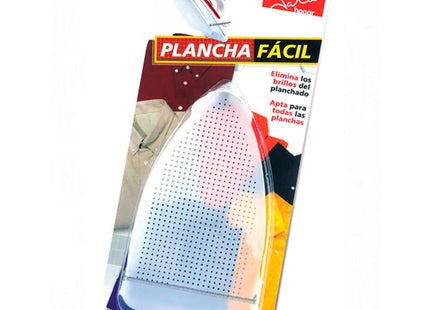 V12H9CDB2A8B1C35067917F03FC9AC234918R6980185P1