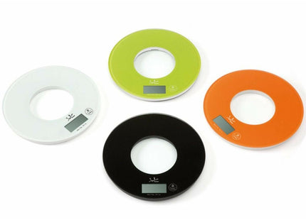 V5HC658882DBD8B501286A7BE1D161F725DR5817158P6