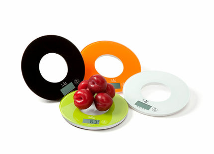 V5H77FD89A7D9CA40B8AB2317FCB023AA7CR5817150P3