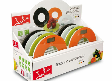 V5H3C03F3F7A22FCA7985C77C3BFEE69FCDR5817154P5