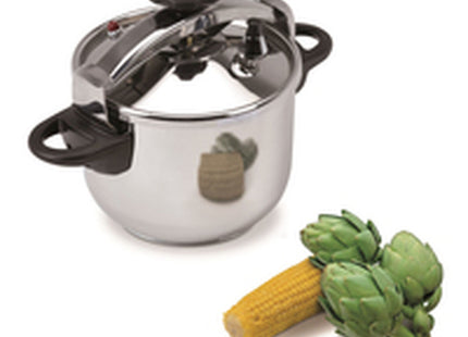 V2H6E363669879BD7BC0A54E012DA06F23ER7646294P2