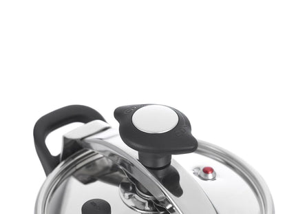 V2H8687CE6E89E04B852753C7AE230F46D8R7646302P7