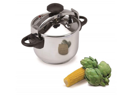 V2HDC2C3CAFECB233114166474D62D02E3CR7646293P1