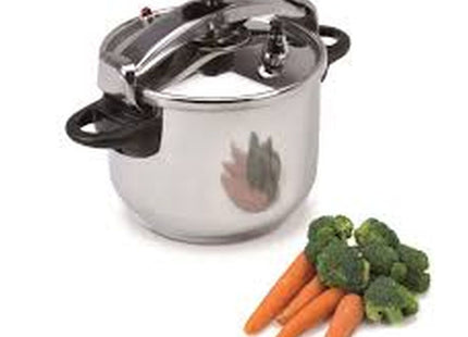 V3H4D0BC01A34300EF877E476BA330BC307R7592887P1