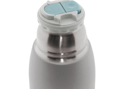 V5HD093F70BDA1B0400DAC82118BEAC6DCER6980178P2