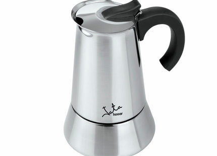 V8H449F767EA639CDF579C3CB7641C44738R4100021P1