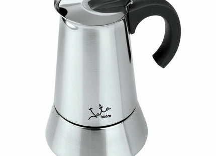 V9HB97DA72E8289DA46E6217391803FA1DBR3232501P1